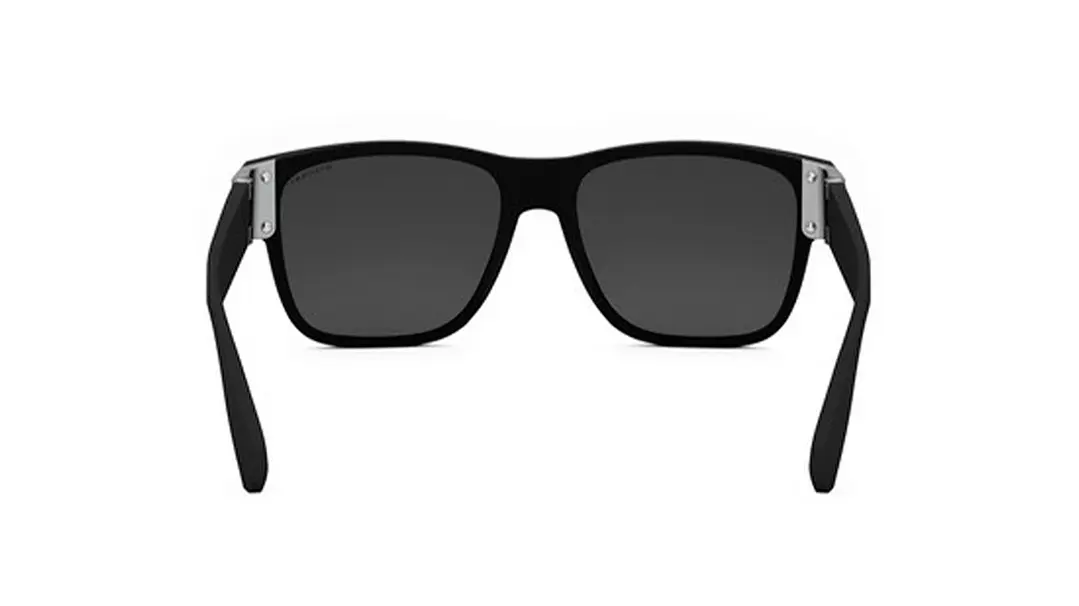 BVLGARI BV40022I Aluminium 02A 4