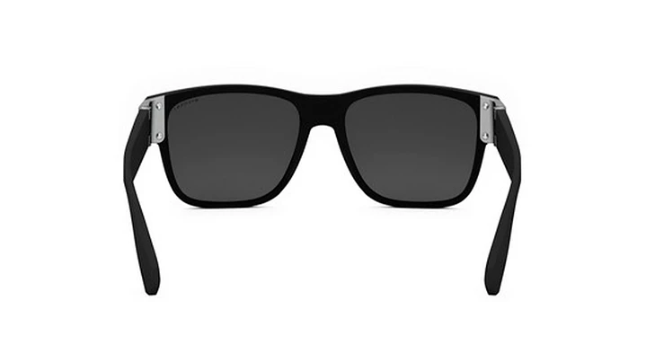 BVLGARI BV40022I Aluminium 02A 4