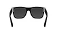 BVLGARI BV40022I Aluminium 02A - Miniatura 4