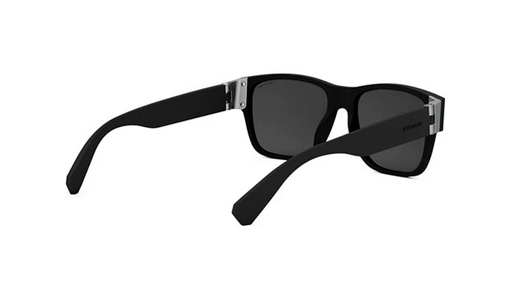 BVLGARI BV40022I Aluminium 02A 5