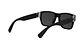 BVLGARI BV40022I Aluminium 02A - Miniatura 5