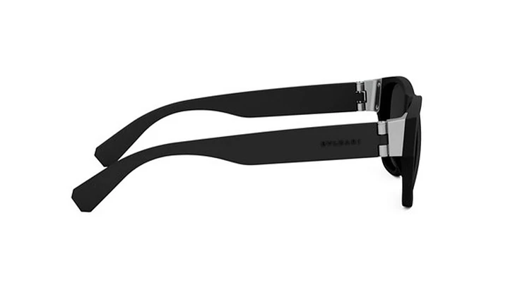 BVLGARI BV40022I Aluminium 02A 6