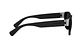 BVLGARI BV40022I Aluminium 02A - Miniatura 6