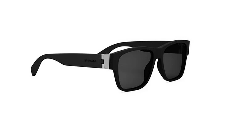 BVLGARI BV40022I Aluminium 02A 7