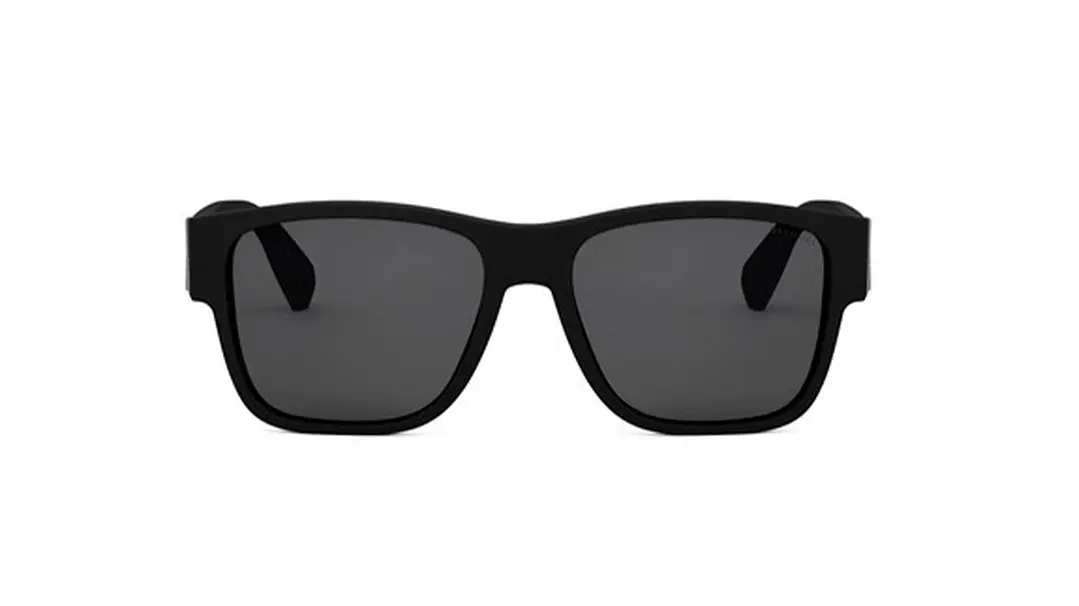 BVLGARI BV40022I Aluminium 02A 9
