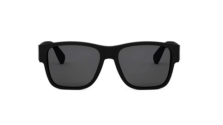 BVLGARI BV40022I Aluminium 02A 9