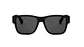 BVLGARI BV40022I Aluminium 02A - Miniatura 9