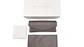 BVLGARI BV40022I Aluminium 02A - Miniatura 8