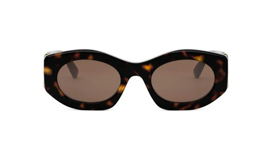 BVLGARI BV40049I Calla 53E 8