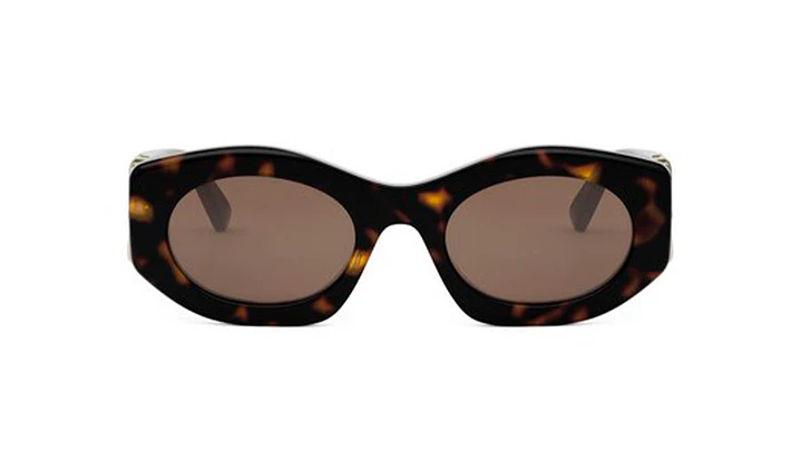 BVLGARI BV40049I Calla 53E 8