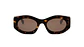 BVLGARI BV40049I Calla 53E - Miniatura 8