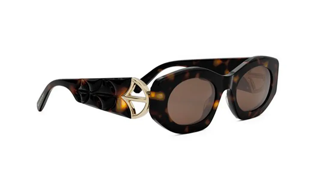 BVLGARI BV40049I Calla 53E 7