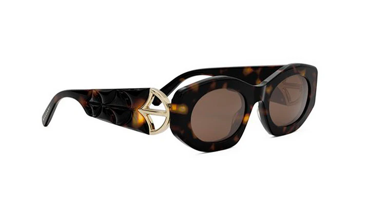 BVLGARI BV40049I Calla 53E 7