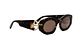 BVLGARI BV40049I Calla 53E - Miniatura 7