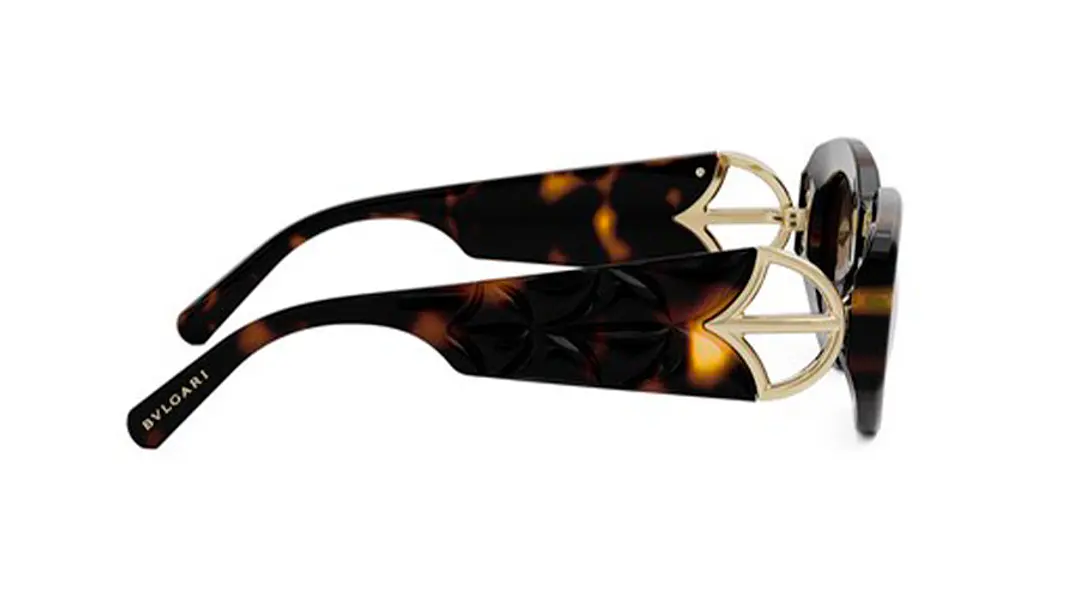 BVLGARI BV40049I Calla 53E 6