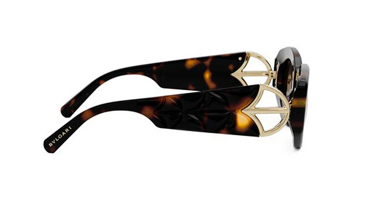 BVLGARI BV40049I Calla 53E 6