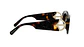BVLGARI BV40049I Calla 53E - Miniatura 6