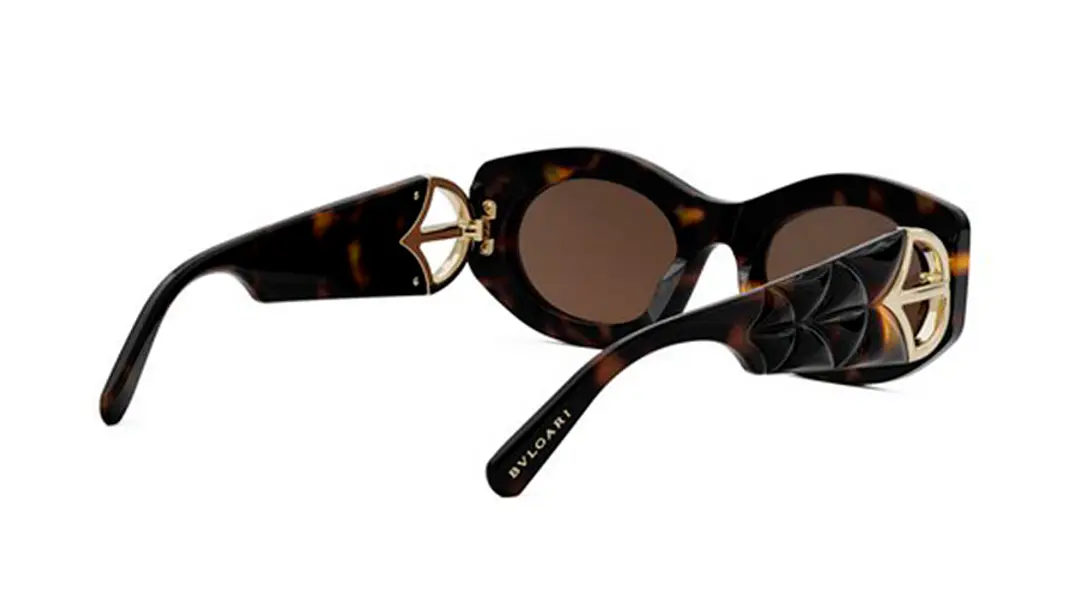 BVLGARI BV40049I Calla 53E 5