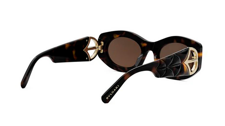 BVLGARI BV40049I Calla 53E 5