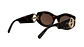 BVLGARI BV40049I Calla 53E - Miniatura 5