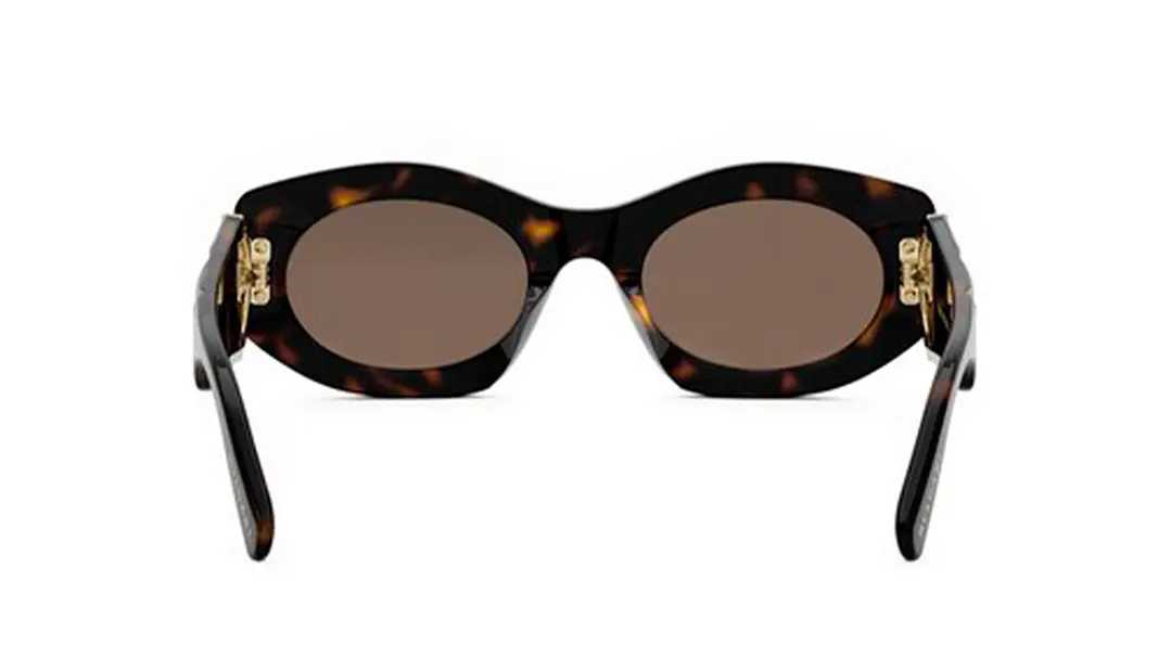 BVLGARI BV40049I Calla 53E 4