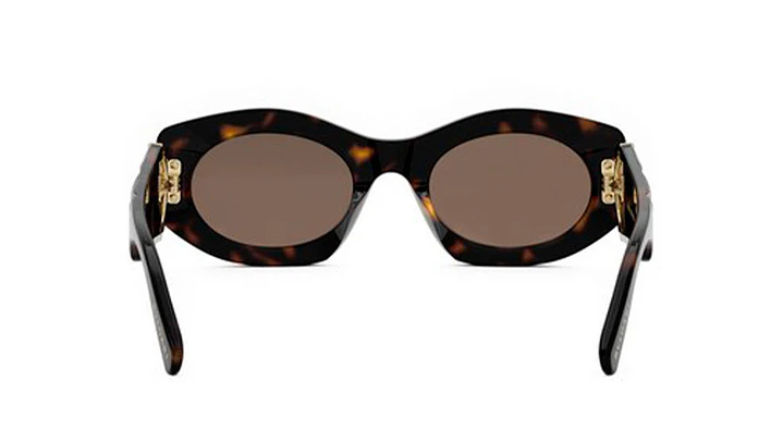 BVLGARI BV40049I Calla 53E 4