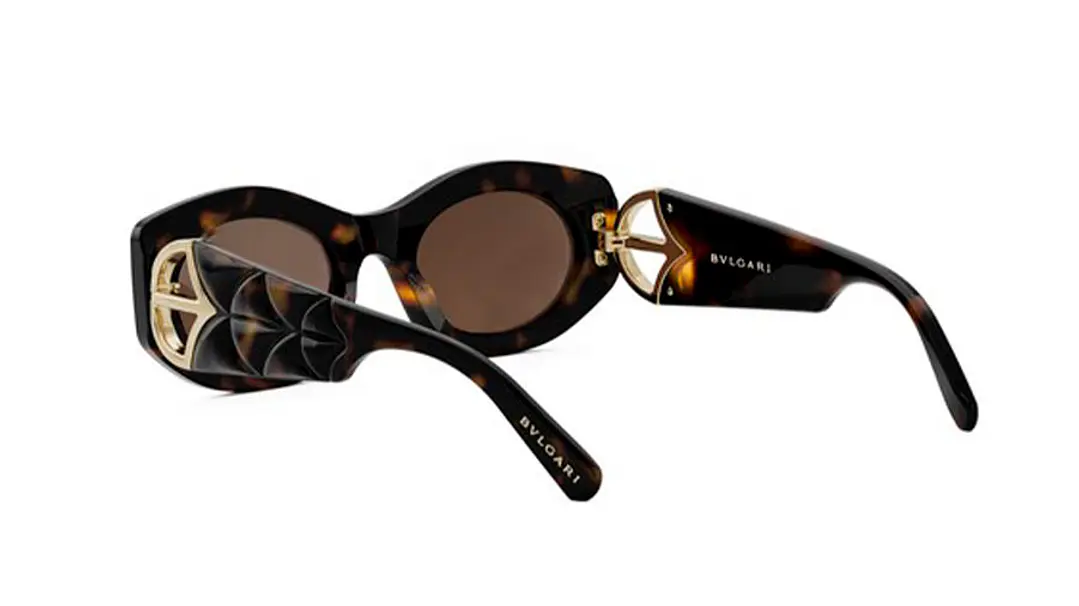 BVLGARI BV40049I Calla 53E 3