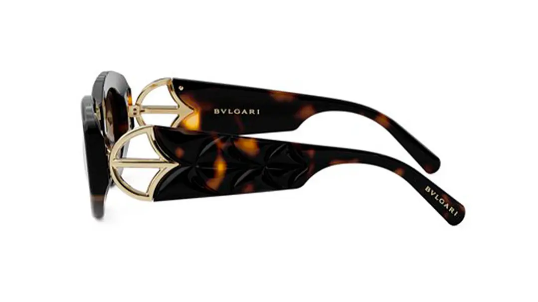 BVLGARI BV40049I Calla 53E 2
