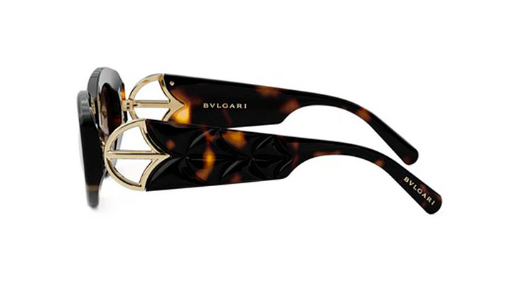 BVLGARI BV40049I Calla 53E 2