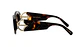 BVLGARI BV40049I Calla 53E - Miniatura 2