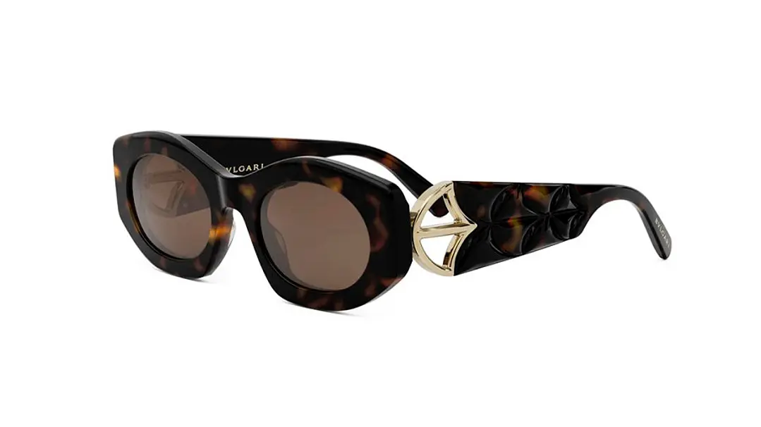 BVLGARI BV40049I Calla 53E 1