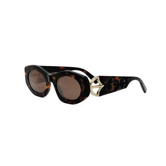 BVLGARI BV40049I Calla 53E