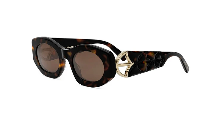 BVLGARI BV40049I Calla 53E 1