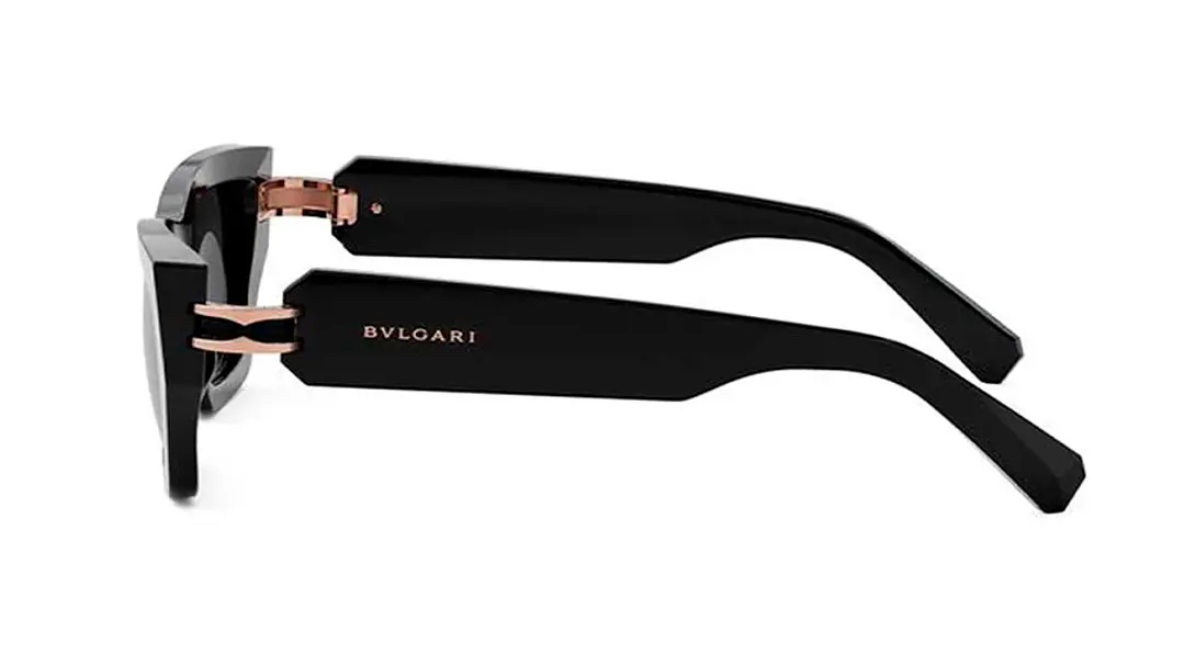 BVLGARI BV40047I B. Zero 01A 2