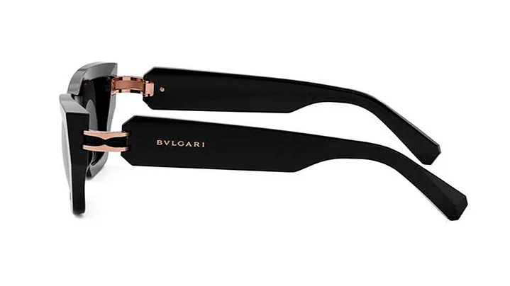 BVLGARI BV40047I B. Zero 01A 2