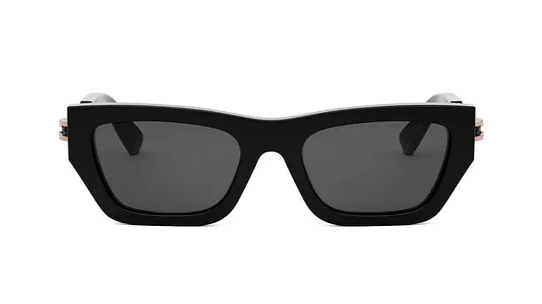 BVLGARI BV40047I B. Zero 01A 3