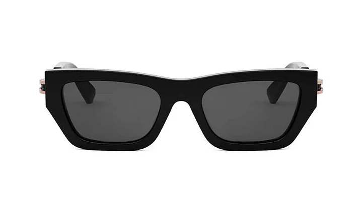 BVLGARI BV40047I B. Zero 01A 3
