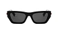 BVLGARI BV40047I B. Zero 01A - Miniatura 3