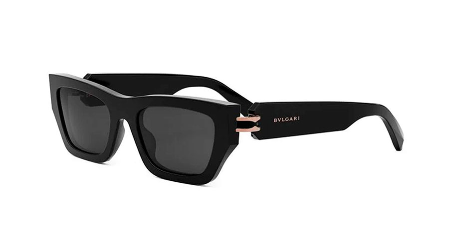 BVLGARI BV40047I B. Zero 01A
