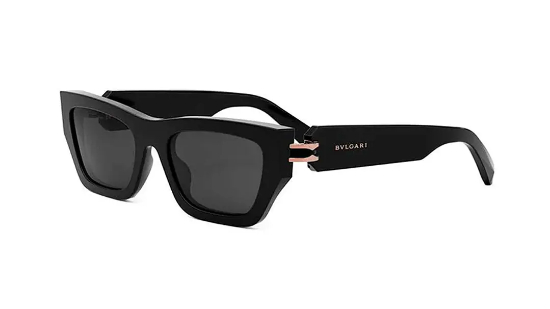 BVLGARI BV40047I B. Zero 01A 1