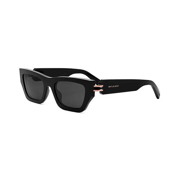 BVLGARI BV40047I B. Zero 01A