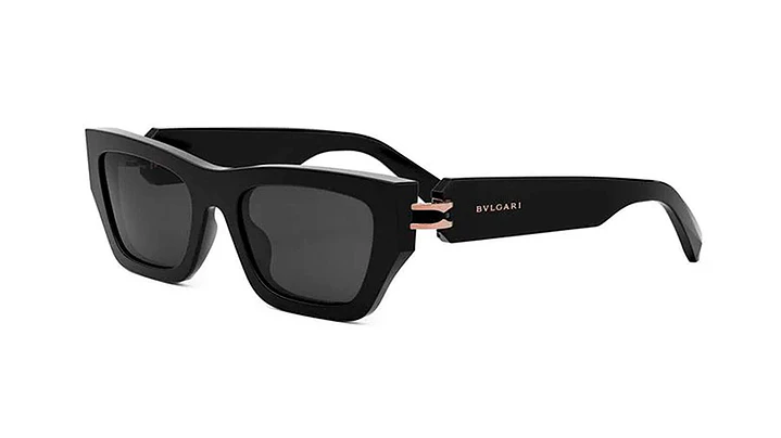 BVLGARI BV40047I B. Zero 01A 1