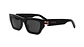 BVLGARI BV40047I B. Zero 01A - Miniatura 1