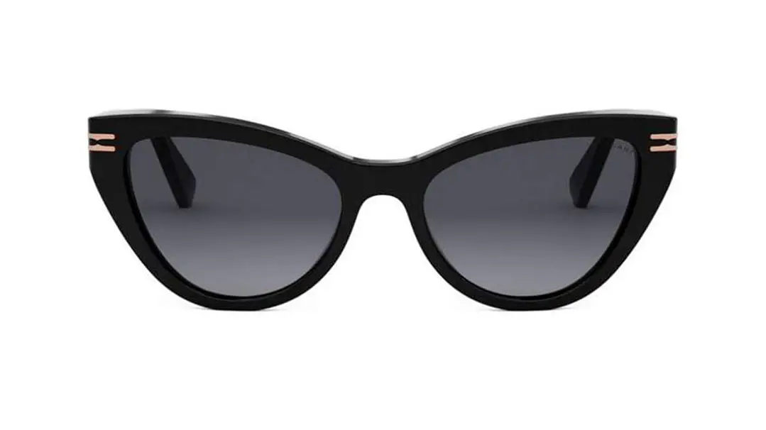 BVLGARI BV40048I B. Zero 01B 2