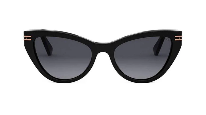 BVLGARI BV40048I B. Zero 01B 2