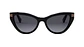 BVLGARI BV40048I B. Zero 01B - Miniatura 2