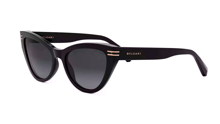 BVLGARI BV40048I B. Zero 01B
