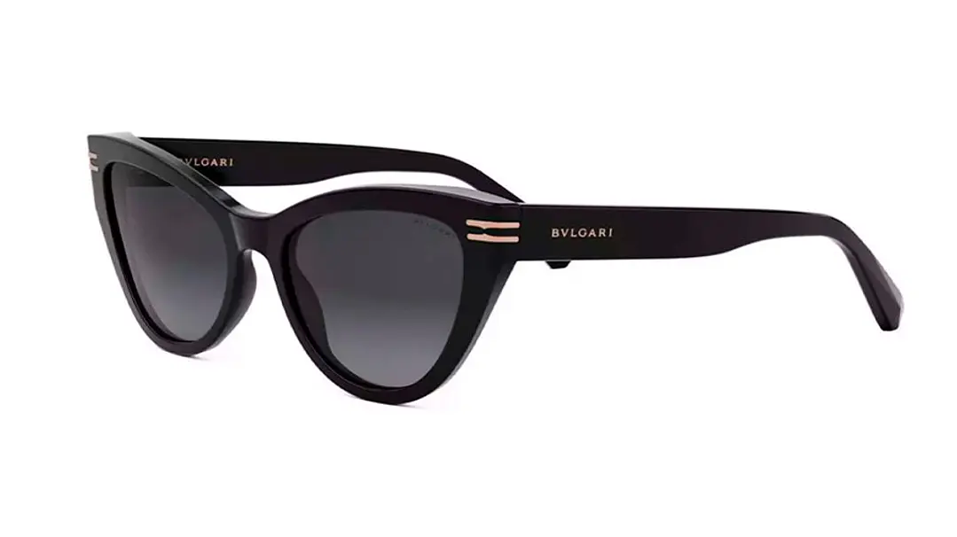 BVLGARI BV40048I B. Zero 01B 1