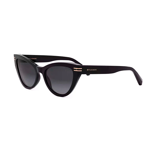 BVLGARI BV40048I B. Zero 01B