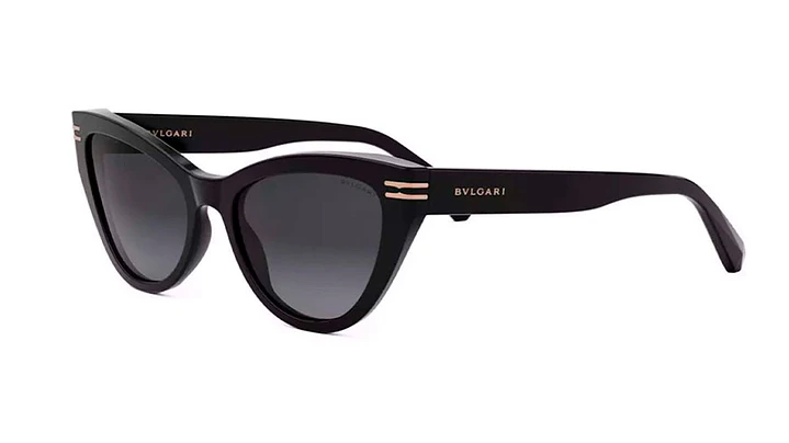 BVLGARI BV40048I B. Zero 01B 1